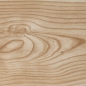 Preview: King - Douglas Pine Creme 0,30 mm